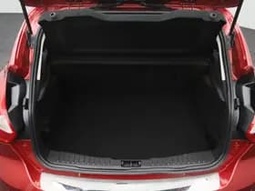 Ford Focus 1.0 EcoBoost Lease Titanium thumbnail 20