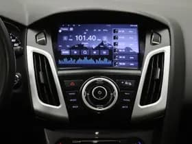 Ford Focus 1.0 EcoBoost Lease Titanium thumbnail 22