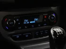 Ford Focus 1.0 EcoBoost Lease Titanium thumbnail 23