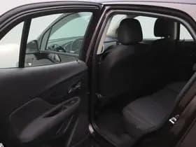 Opel Mokka X 1.4 Turbo Edition thumbnail 13