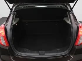 Opel Mokka X 1.4 Turbo Edition thumbnail 15