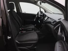 Opel Mokka X 1.4 Turbo Edition thumbnail 16