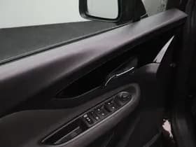 Opel Mokka X 1.4 Turbo Edition thumbnail 20