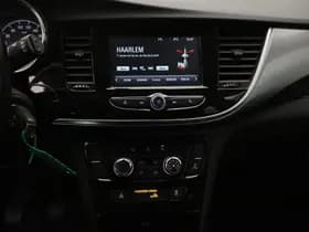 Opel Mokka X 1.4 Turbo Edition thumbnail 21