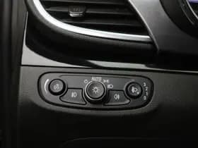 Opel Mokka X 1.4 Turbo Edition thumbnail 23