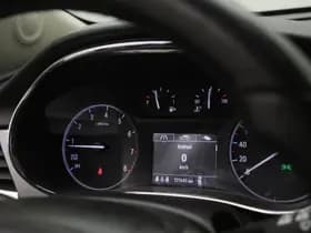 Opel Mokka X 1.4 Turbo Edition thumbnail 24