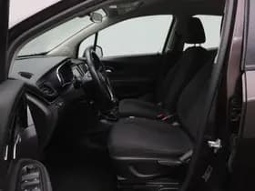 Opel Mokka X 1.4 Turbo Edition thumbnail 5
