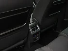 Volkswagen Tiguan 1.4 TSI ACT Connected Series thumbnail 14