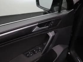 Volkswagen Tiguan 1.4 TSI ACT Connected Series thumbnail 22