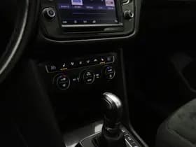 Volkswagen Tiguan 1.4 TSI ACT Connected Series thumbnail 23