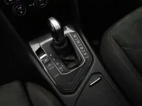Volkswagen Tiguan 1.4 TSI ACT Connected Series thumbnail 24