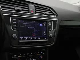 Volkswagen Tiguan 1.4 TSI ACT Connected Series thumbnail 26