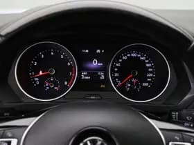 Volkswagen Tiguan 1.4 TSI ACT Connected Series thumbnail 28