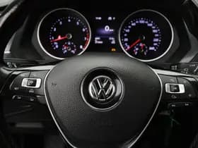 Volkswagen Tiguan 1.4 TSI ACT Connected Series thumbnail 29