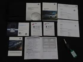 Volkswagen Tiguan 1.4 TSI ACT Connected Series thumbnail 31