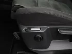 Volkswagen Tiguan 1.4 TSI ACT Connected Series thumbnail 8