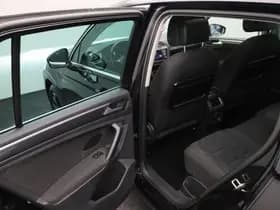 Volkswagen Tiguan 1.4 TSI ACT Connected Series thumbnail 10