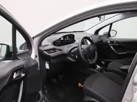 Peugeot 208 1.2 PureTech Blue Lion thumbnail 2