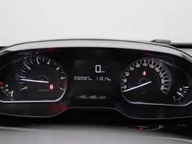 Peugeot 208 1.2 PureTech Blue Lion thumbnail 12