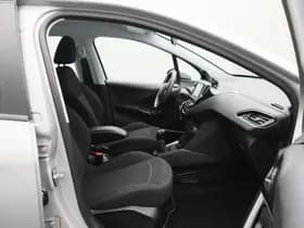 Peugeot 208 1.2 PureTech Blue Lion thumbnail 13