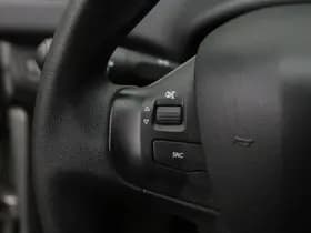 Peugeot 208 1.2 PureTech Blue Lion thumbnail 15