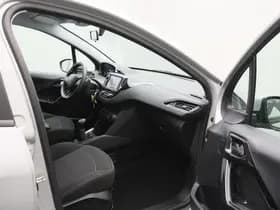 Peugeot 208 1.2 PureTech Blue Lion thumbnail 16