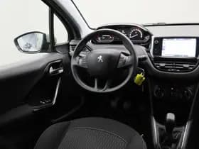 Peugeot 208 1.2 PureTech Blue Lion thumbnail 18