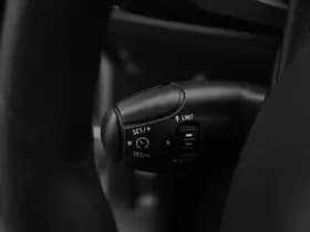 Peugeot 208 1.2 PureTech Blue Lion thumbnail 21