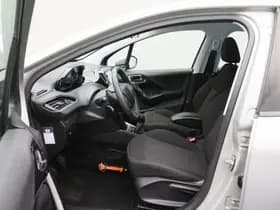 Peugeot 208 1.2 PureTech Blue Lion thumbnail 24