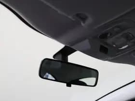 Peugeot 208 1.2 PureTech Blue Lion thumbnail 25