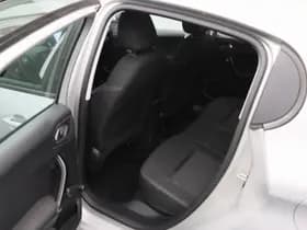 Peugeot 208 1.2 PureTech Blue Lion thumbnail 26