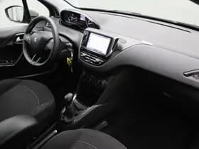 Peugeot 208 1.2 PureTech Blue Lion thumbnail 28