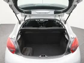 Peugeot 208 1.2 PureTech Blue Lion thumbnail 29