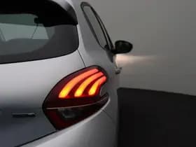 Peugeot 208 1.2 PureTech Blue Lion thumbnail 30