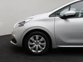 Peugeot 208 1.2 PureTech Blue Lion thumbnail 31