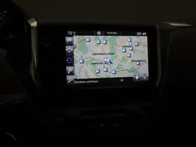 Peugeot 208 1.2 PureTech Blue Lion thumbnail 6