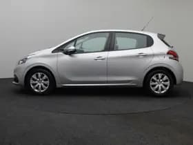 Peugeot 208 1.2 PureTech Blue Lion thumbnail 7