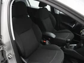 Peugeot 208 1.2 PureTech Blue Lion thumbnail 9