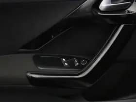 Peugeot 208 1.2 PureTech Blue Lion thumbnail 10