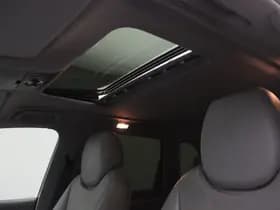 Porsche Cayenne 4.5 S thumbnail 13