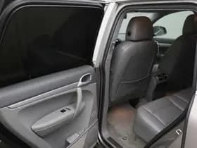 Porsche Cayenne 4.5 S thumbnail 15