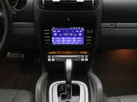 Porsche Cayenne 4.5 S thumbnail 16