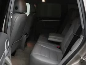 Porsche Cayenne 4.5 S thumbnail 17