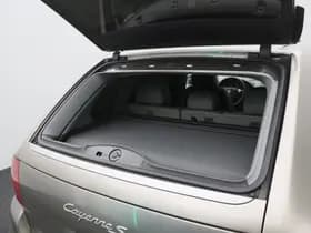 Porsche Cayenne 4.5 S thumbnail 18