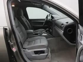 Porsche Cayenne 4.5 S thumbnail 19