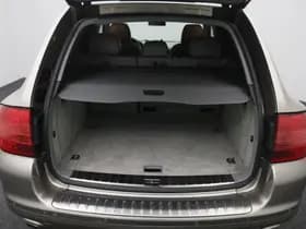 Porsche Cayenne 4.5 S thumbnail 20