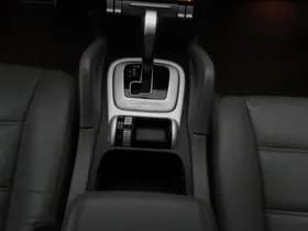 Porsche Cayenne 4.5 S thumbnail 21