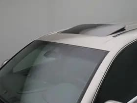 Porsche Cayenne 4.5 S thumbnail 25