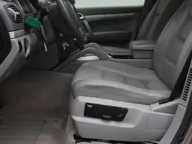 Porsche Cayenne 4.5 S thumbnail 26