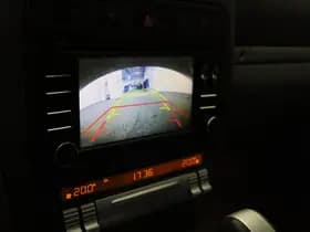 Porsche Cayenne 4.5 S thumbnail 28